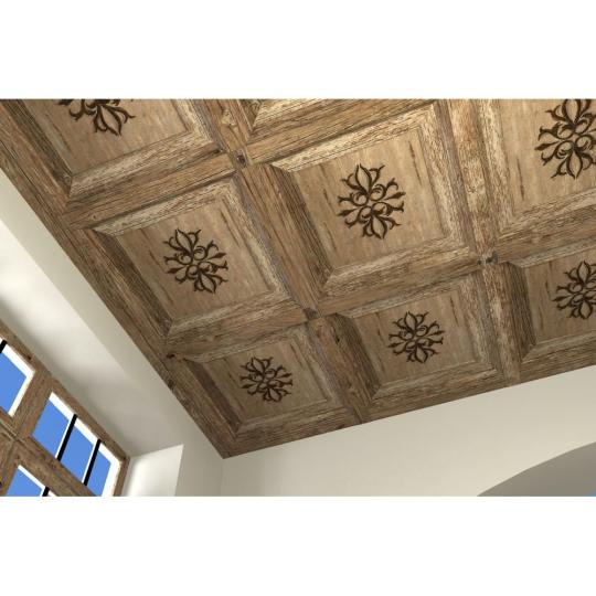 navrh interierov dizajn interierov 3d strojovy vizualizacny navrh mediteransky styl stropne malovanie vezene tram rozlozenie plan vila restauracia rodinny dom navrhovanie.jpg